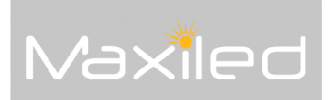 Logo-Maxiled-maxibel-en-grijs