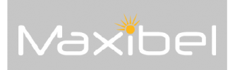 Logo-maxibel-met-geel-en-grijs