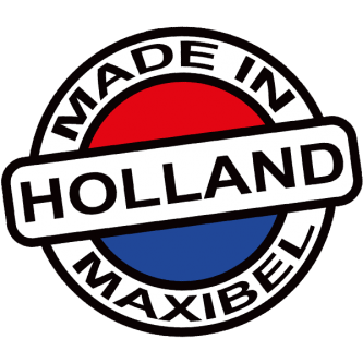 Made-in-holland-maxibel