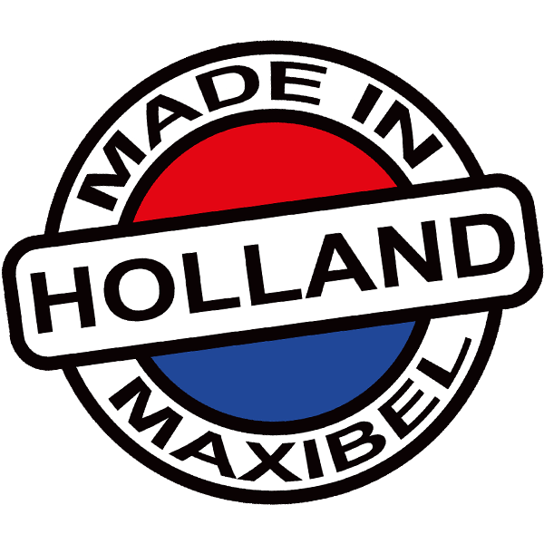 Made-in-holland-maxibel